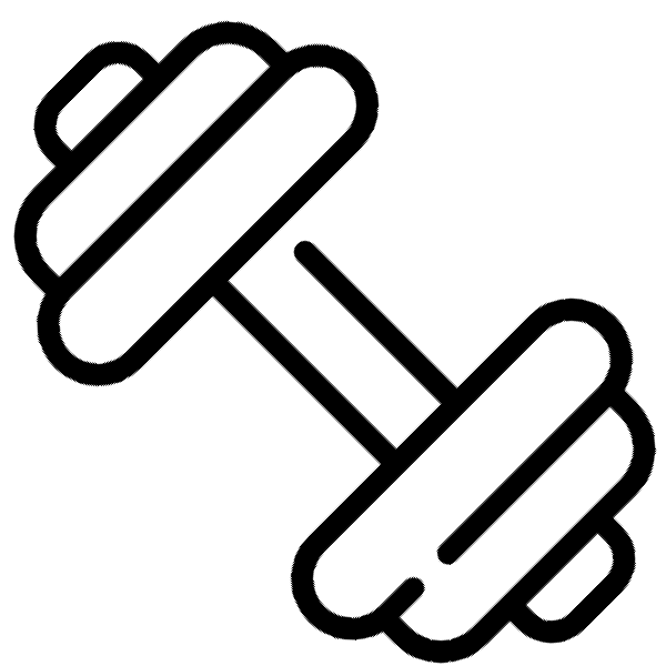 Durable & long lasting