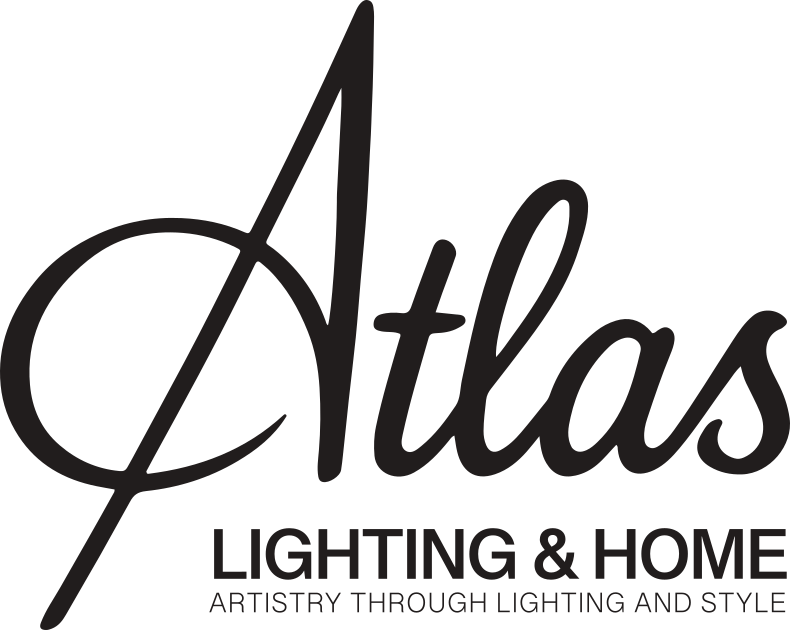 Atlas Lighting & Home