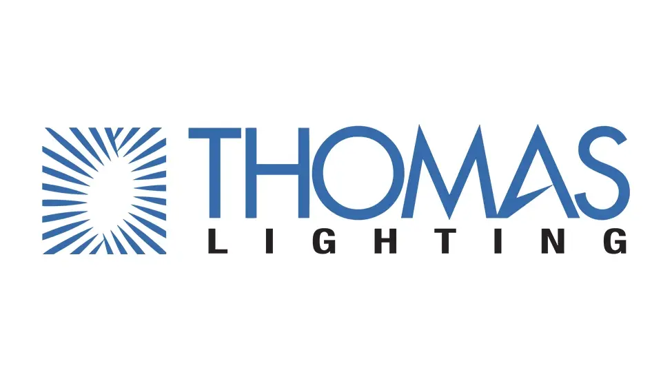 Thomas Lighting