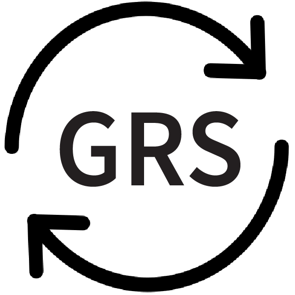 Global recycled standard